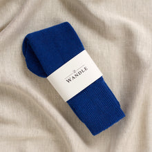 Load image into Gallery viewer, Thick Cotswold wool sock