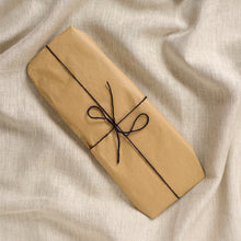 Load image into Gallery viewer, Thick Cotswold wool sock