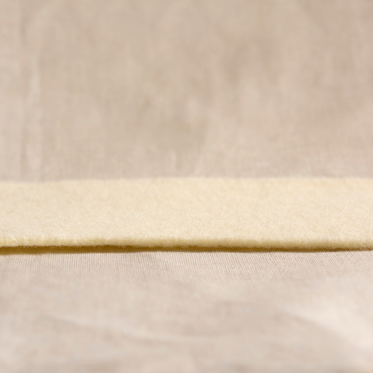 Organic Wool Insoles – Wandle Eco Textiles