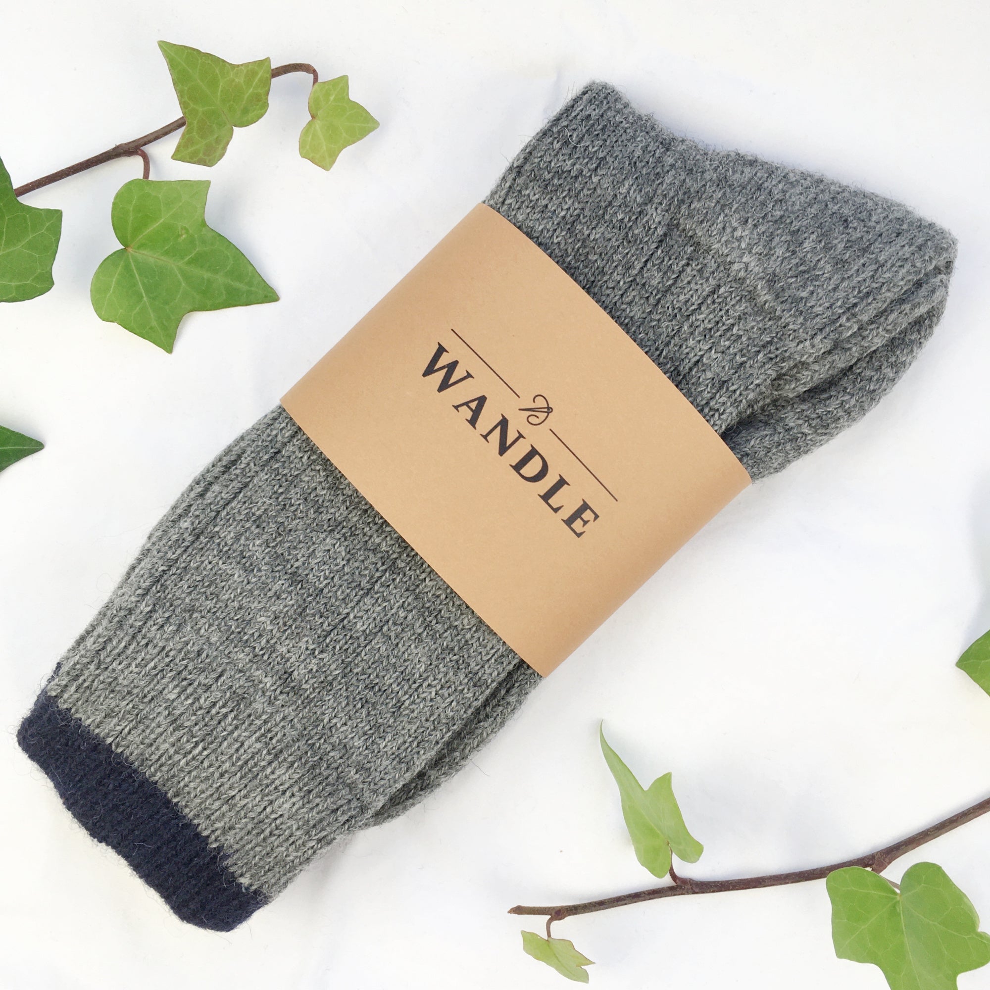 What to Do If Your Shoes Are Too Big What to Do If Your Shoes Are Too Big